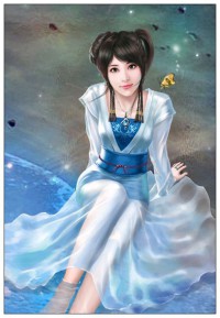 天葬回憶錄