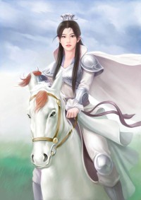 是我讓妻子墜入深淵
